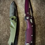 Like father like son! NKD.