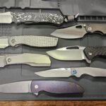 Some of my favorites 😊