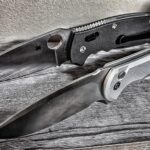 two of the most incredibly ergonomic grips ive ever held...