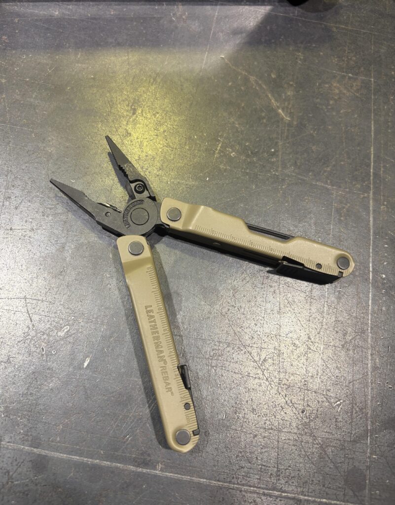 NKD