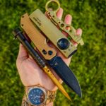 Monday dump ✨ Have a good one