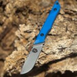 Gremlin by Hallblades