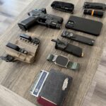 My wife once called me Temu Batman, and that lives rent free in my head