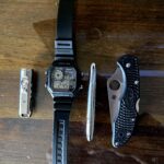 Simple but effective ✌️