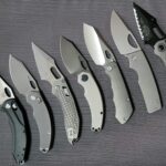 I love this aesthetic