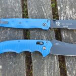 NCD - Extra blue Monday