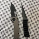 What’s ur EDC looking like🤩