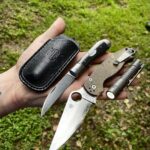 Can we start tool steel Tuesday?