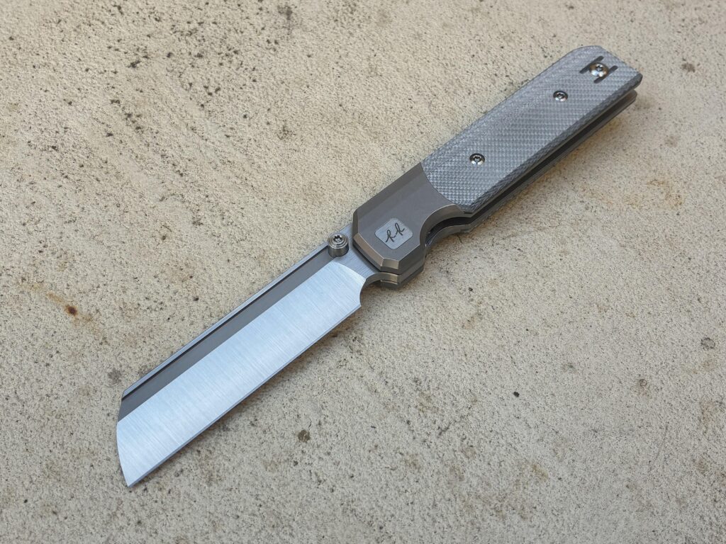 Twill Tuesday