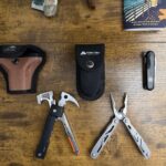 What should I Replace my Ozark Trail With?