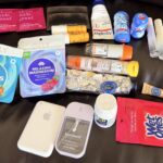 What kind of personality do I have 😏