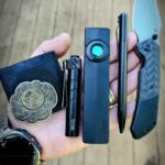 Hump day pocket dump