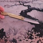 Just picked this little guy up.