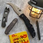 TGIF! Have a great weekend!