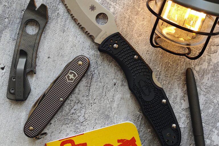 TGIF! Have a great weekend!