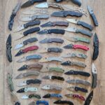 What is your favorite? What is missing?