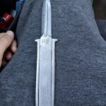 How can I determine if this is a reproduction or an original?