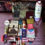 read me! who do you think i am?🫣