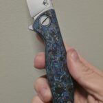 NKD! I now understand the Shiro hype!