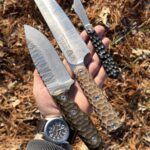 VARVAR & BOKER