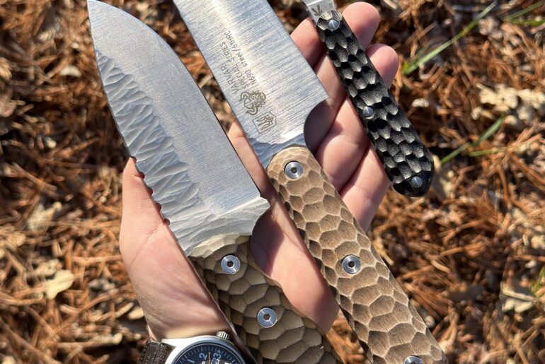 VARVAR & BOKER