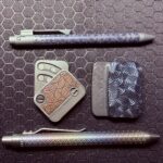 WiFi is strong with these…