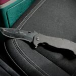 Snagged an Emerson for $80