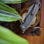 It’s 5 o’clock somewhere 🍻