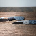 Brothers from another mother