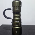 Am I part of it now?