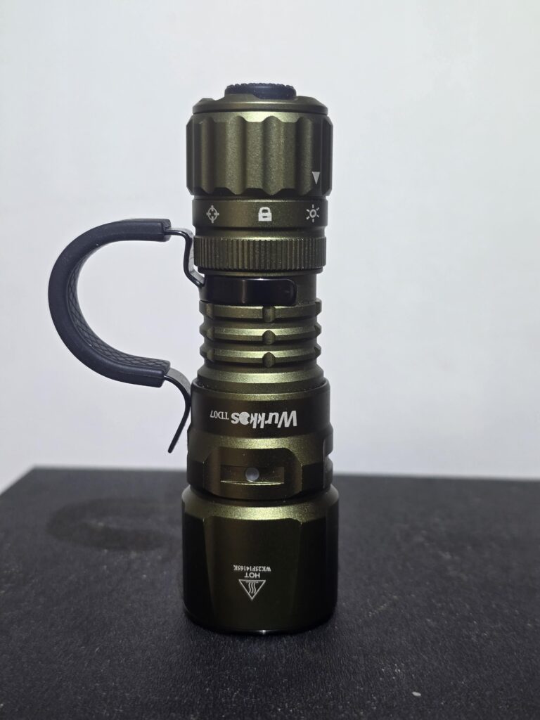 Am I part of it now?