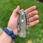 The American Bastard