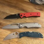 Who did the wharnie better?