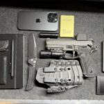 Not enough of you are keepin’ hand sani handy