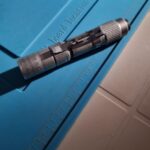 Cabela's 75 Lumen Flashlight Repairable?