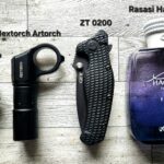 Hows your Tuesday fellas?