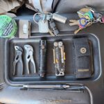 What would you guess I do for work?