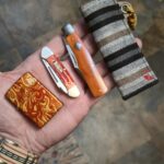 Traditionals for Tuesday