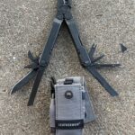 Best “Home Projects” LM- ST300M