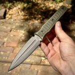 NKD - RMJ Orlando Special