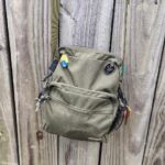 Assume things about me based on my purse😂