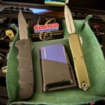 Trust me. I’m an executive member.