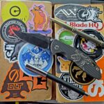 Thursday pocket ✅️