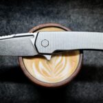 Whatcha Dri.... er... Carrying?