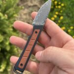 NKD Kiser Whiskey Jack