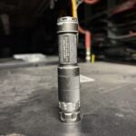 Looking for another stepless ramping light.