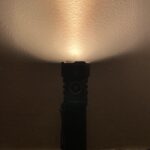 My wurkkos ts26s with FFL351A emitters