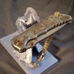 NKD. THIS IS SPARTA!!!!