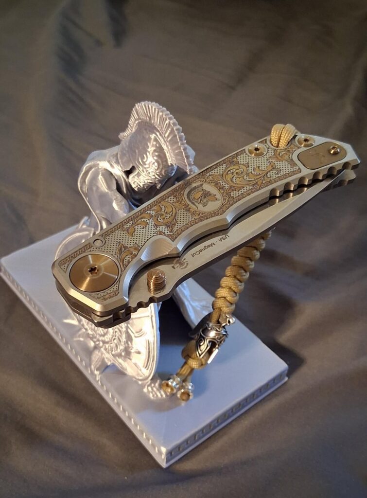 NKD. THIS IS SPARTA!!!!