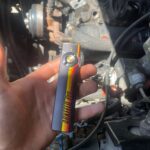 First time buying something other then a cheapo Walmart light